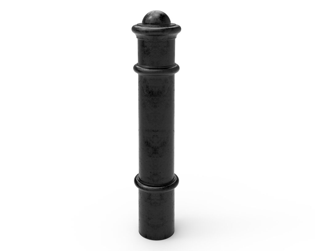 furnitups康农波拉