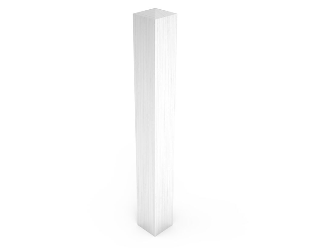 furnitups Eltham Bollard