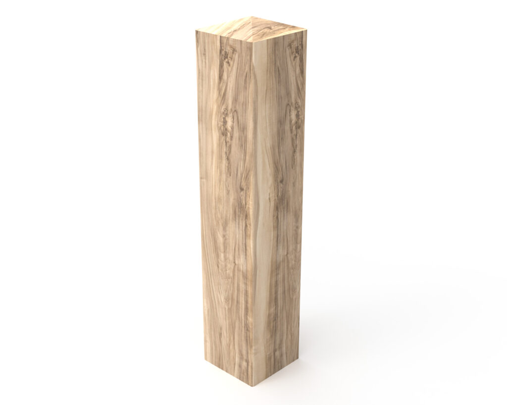 furnitups加里克博拉德