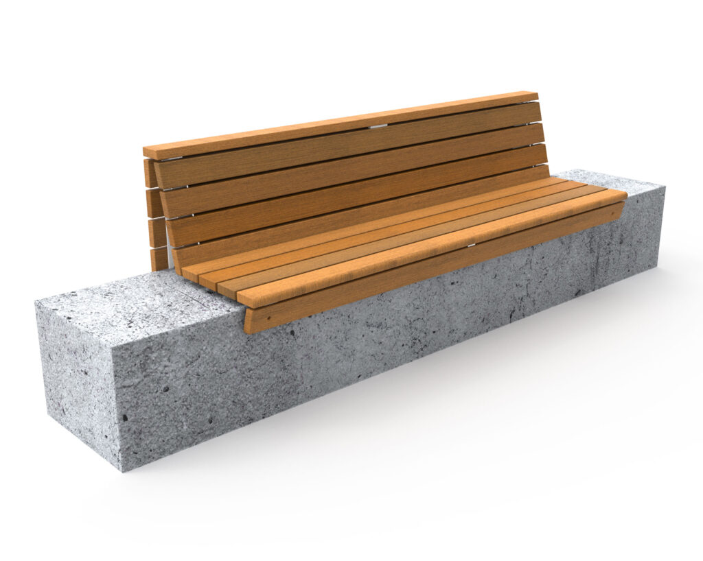 furnitups Alta墙顶安位