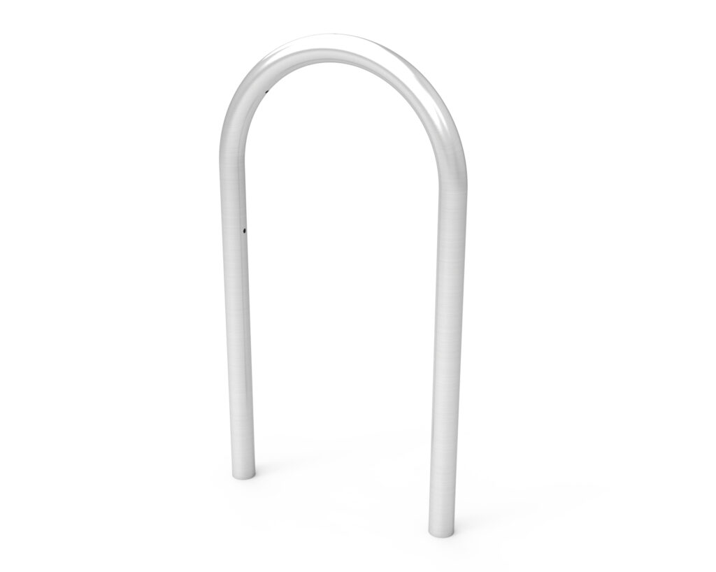 furnitups区循环站