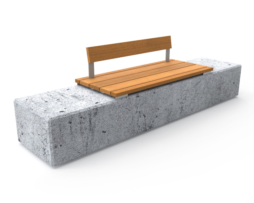 furnitupsFortis墙上安位