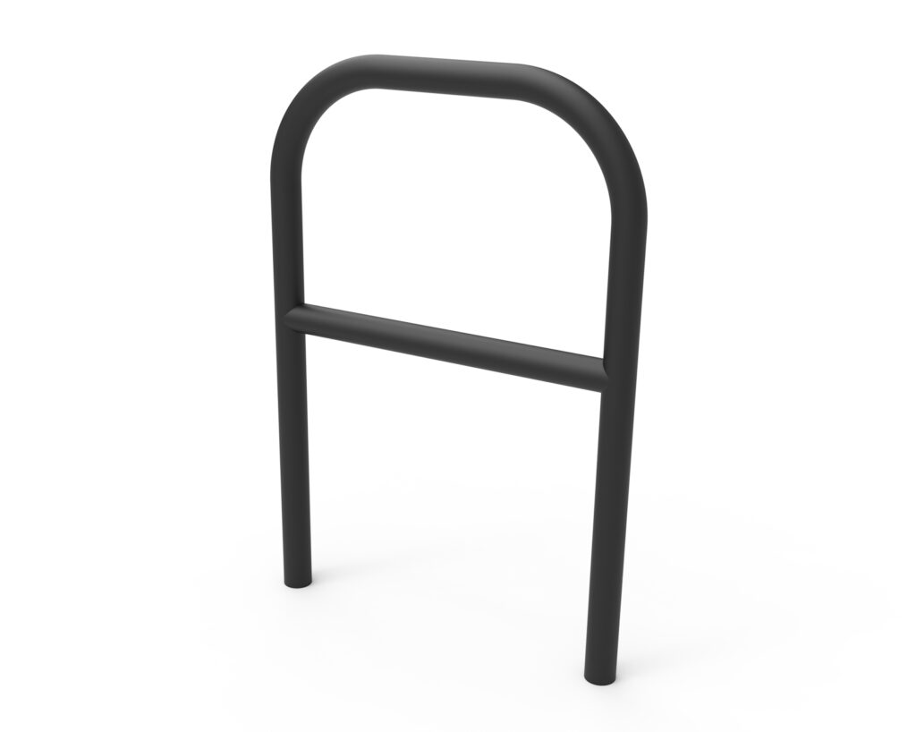 furnitups装模作样循环站