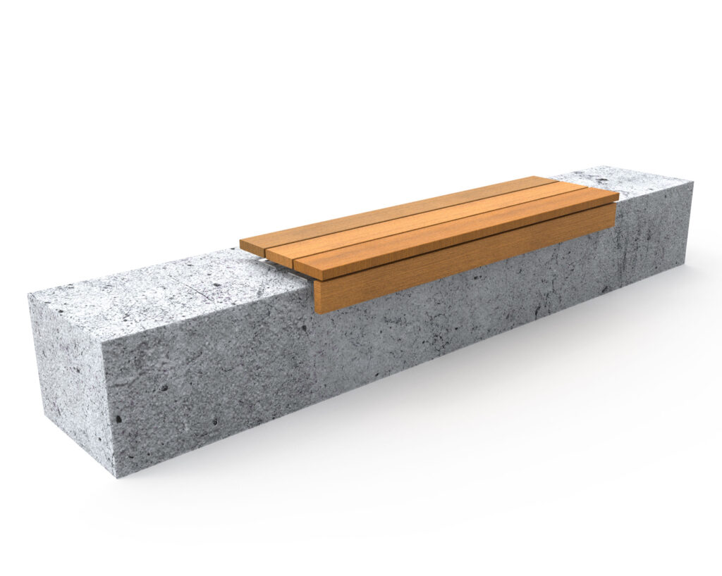 furnitups拉帕墙上安位