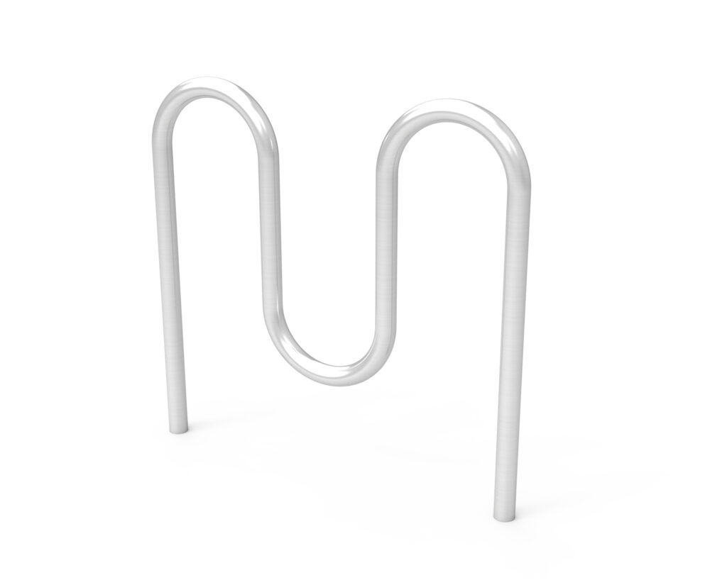 furnitups元循环站