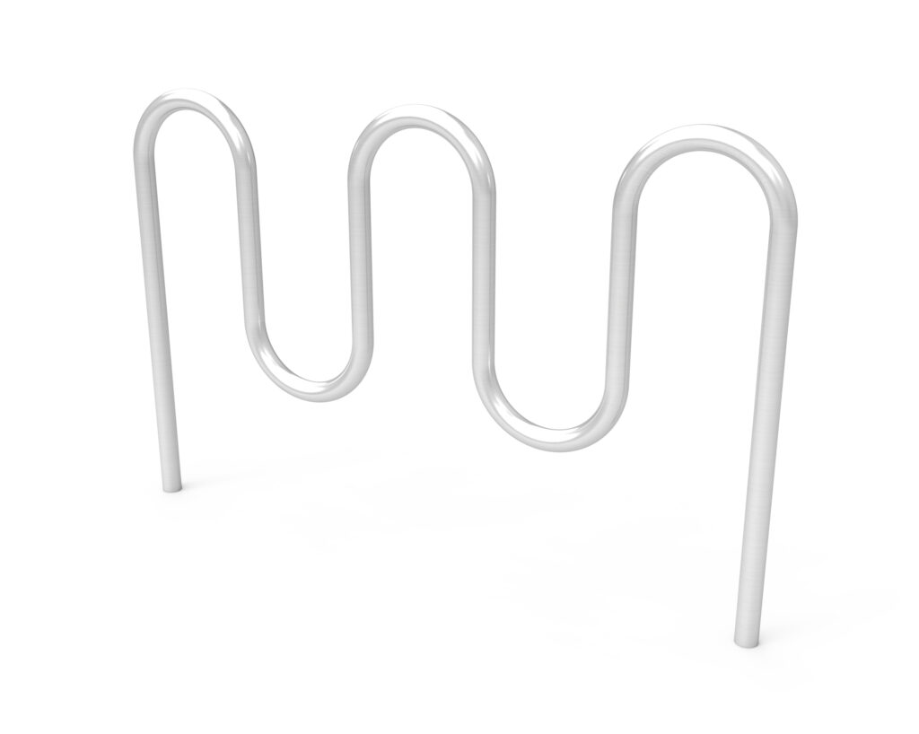 furnitups北欧循环站