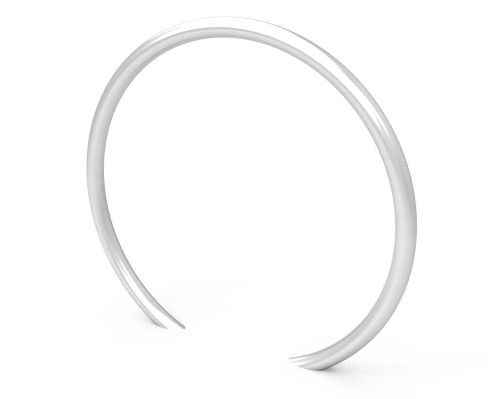 furnitupsOmega循环站