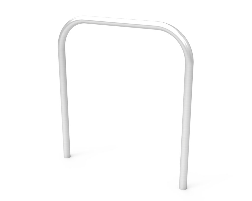 furnitups Sheffield循环站