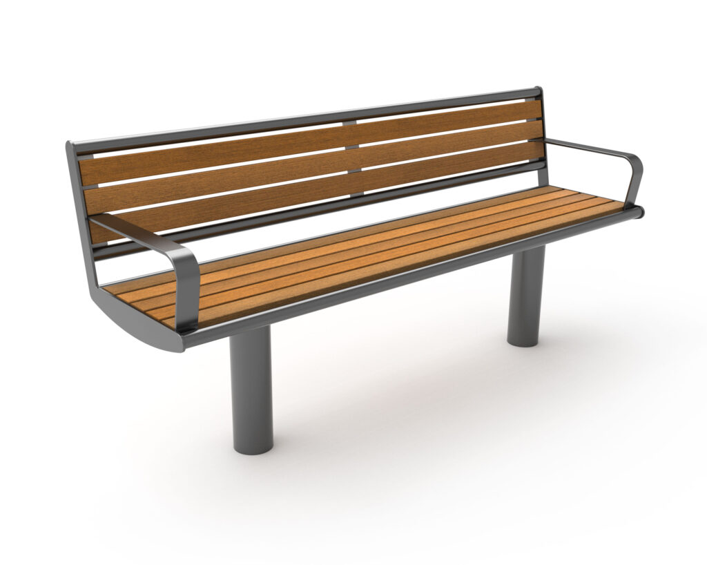 furnitups天文地平线座椅