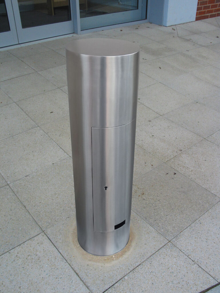 enith服务bollardlo