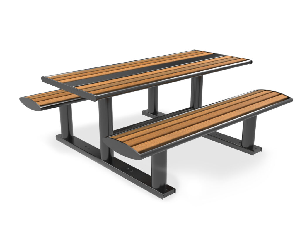 Zenith-picnic-bench-and-table-4