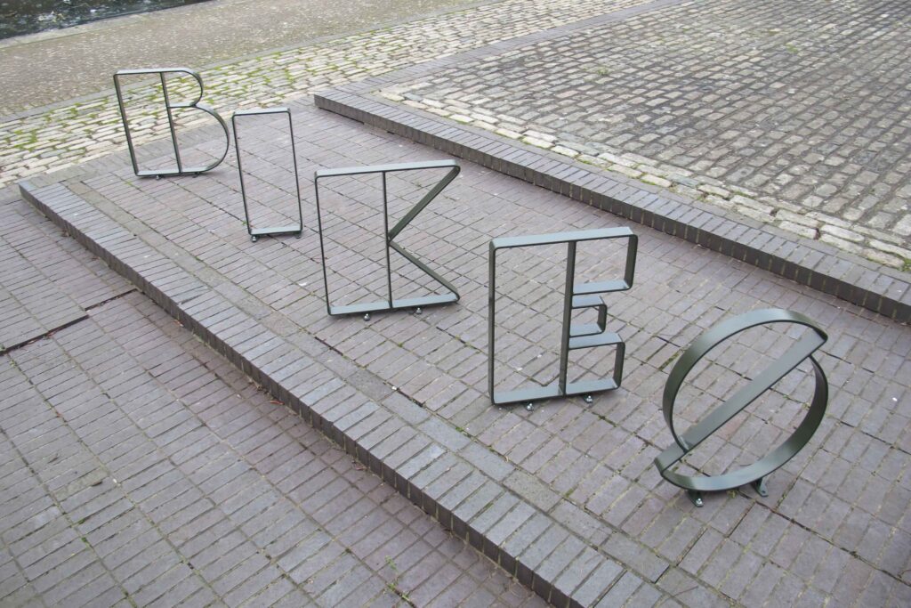 letetriform循环站公共领域