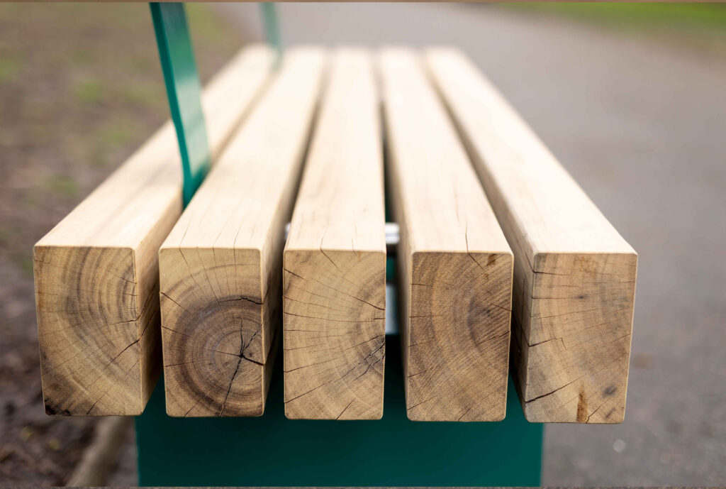 福德汉恢复木板关闭